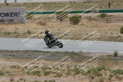 media/Apr-20-2025-AHRMA (Sun) [[393a79c373]]/Race/Group 7/Turn 4b/